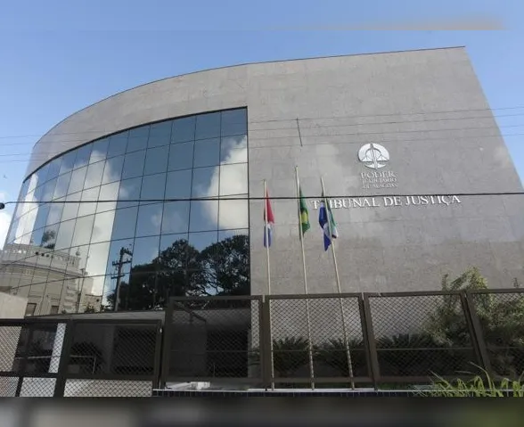 Juiz envia ao TJ pedido de prisão após réu comprar imóvel em frente à sua casa em Tapera
