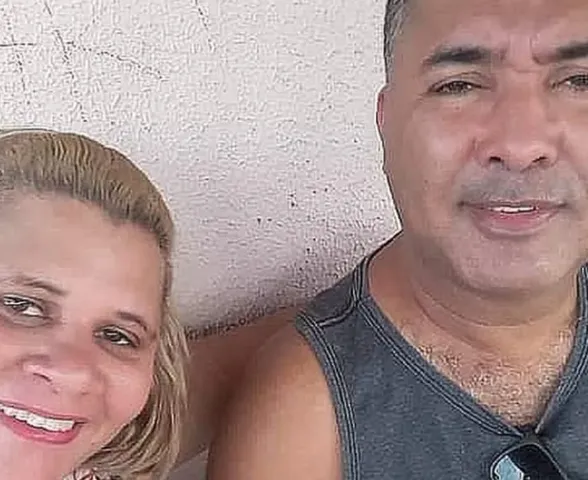Júri condena mulher a 12 anos por matar sargento da PM em Maceió