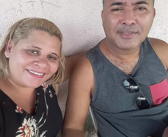 Júri de mulher acusada de matar sargento da PM em Maceió acontece nesta quinta