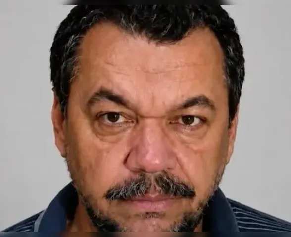 Justiça autoriza quebra de sigilo bancário de policial investigado por matar colegas dentro de carro em AL