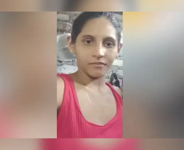 Justiça decreta prisão preventiva de mãe suspeita de matar bebê