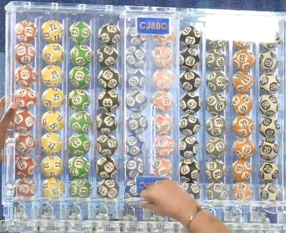 Lotofácil 3762: duas apostas ganham R$ 2,2 milhões; veja premiados de AL