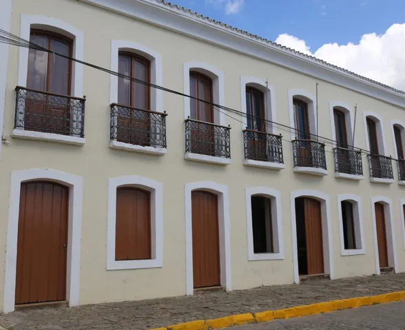 Marechal define nova data para divulgação da lista preliminar do Minha Casa, Minha Vida
