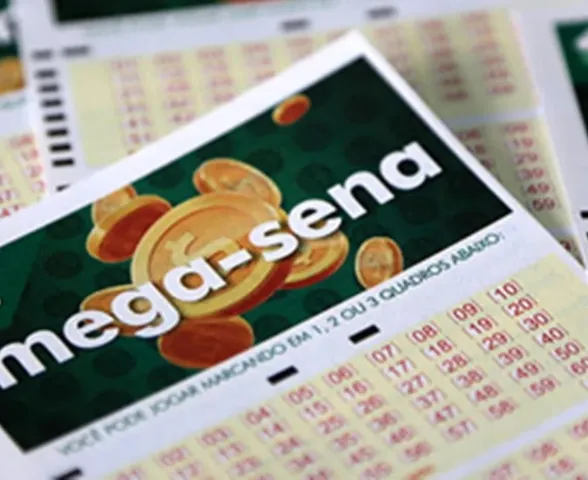 Mega-Sena: sem vencedores, prêmio acumula e vai a R$ 135 milhões