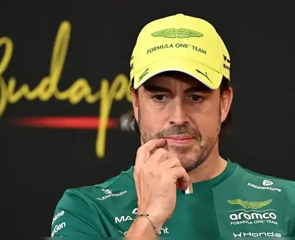 Menos da metade do grid da F1 já correu em nova etapa de 2026