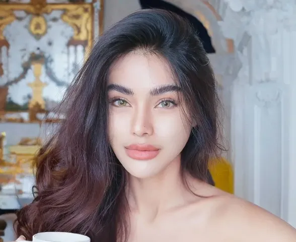 Miss Earth Indonésia tem morte anunciada no aniversário de 26 anos