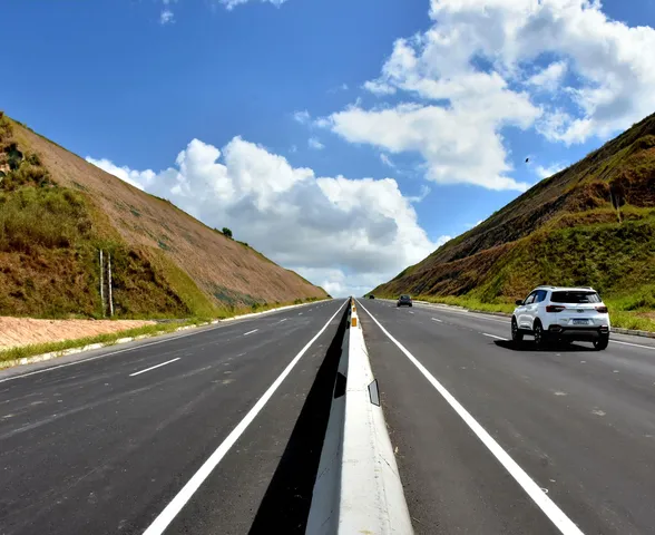 Mortes no trânsito caem 15,3% em Alagoas, aponta levantamento do Detran