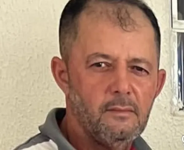 Motorista morre após ser arremessado de carro em acidente na AL-104