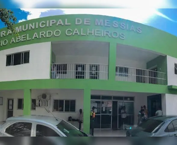 MP abre procedimento para apurar possível irregularidade no repasse de FGTS em Messias