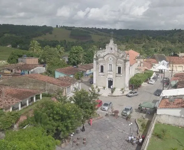 MP investiga caso de bebê com desnutrição grave em AL; criança é afastada da mãe