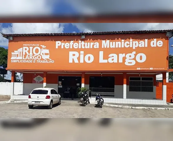 MP investiga contratação de empresa para concurso público em Rio Largo