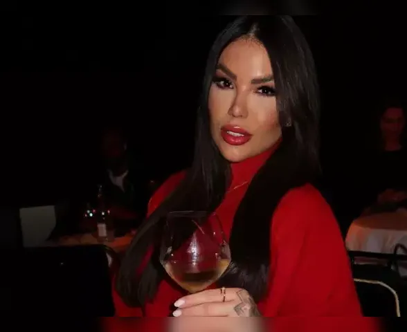 O que se sabe sobre a morte da influenciadora brasileira em Dubai