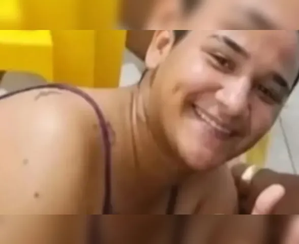 PC analisa imagens para identificar quem deixou moto usada por Mica antes de ela desaparecer