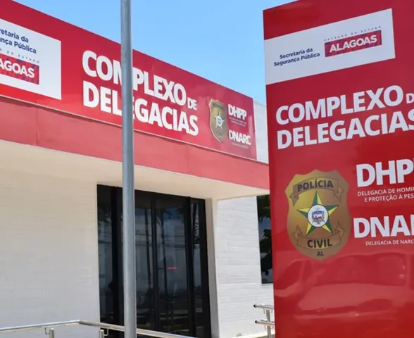 Polícia apura se execução em igreja evangélica foi motivada por disputa entre facções