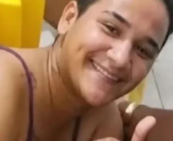 Polícia faz buscas por mulher que sumiu ao tentar comprar maconha