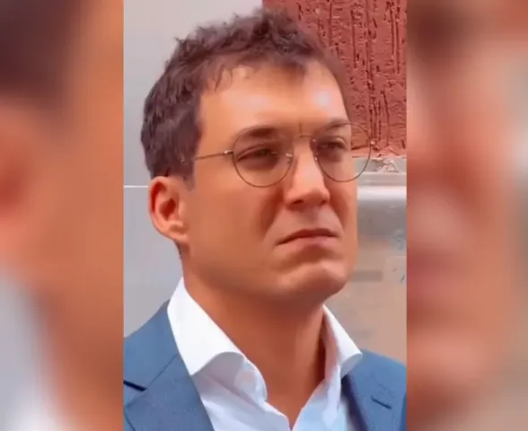 Polícia prende advogado suspeito de matar colega por disputa de terras