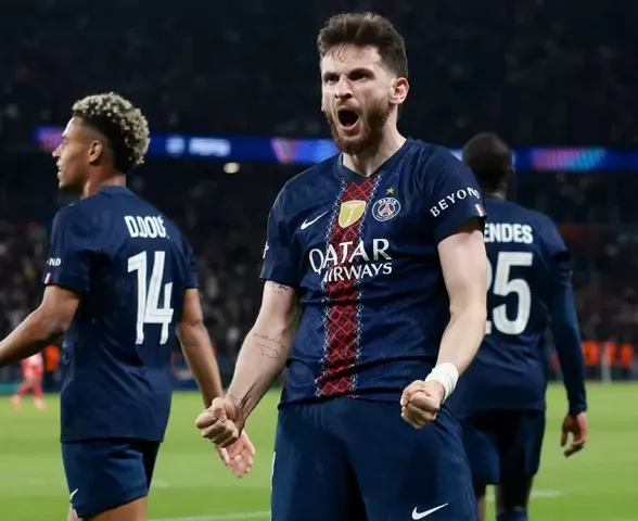 PSG x Aston Villa: horário e onde assistir ao jogo da Supercopa Europeia