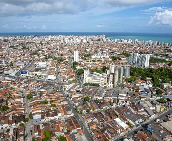 Quinta parcela do IPTU 2026 vence nesta sexta-feira (31)