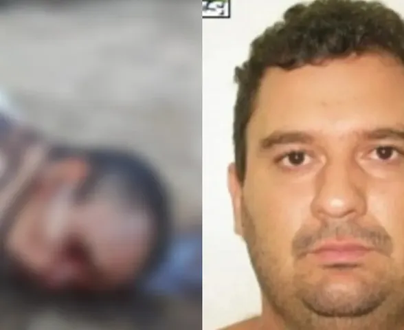 Sequestro, morte e prisões: veja o que se sabe sobre o caso do empresário encontrado morto em Coruripe