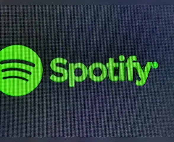 Spotify detalha plano para sinalizar músicas feitas por IA