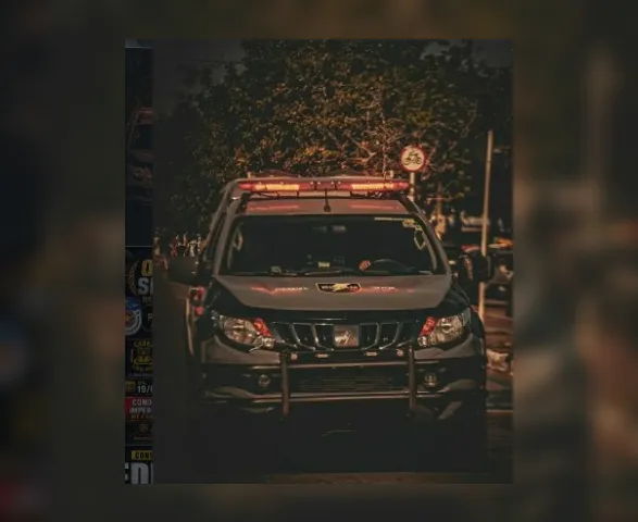 Suspeito de homicídios no Jacintinho morre após confronto com a polícia