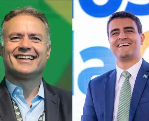 TRE libera pesquisa eleitoral e revela como está a disputa por Governo, Senado e Presidência em Alagoas
