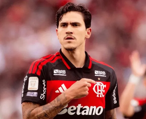 TV Gazeta transmite Flamengo x Olimpia em amistoso internacional direto de Brasília