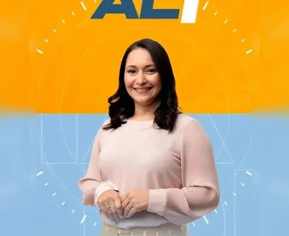TV Gazeta: veja a íntegra do AL 1 desta quinta - 20/08/26