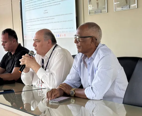 Ufal regulamenta benefício que pode aumentar remuneração de técnicos