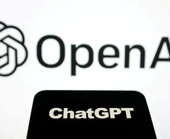 Usuário processa OpenAI por conselho médico perigoso no ChatGPT