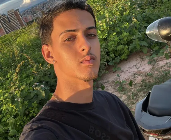 Sobrinho de prefeito de Maragogi liderava tráfico de drogas na divisa entre AL e PE