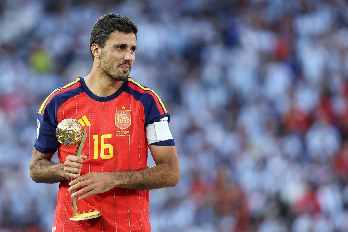 Com Inglaterra x Espanha, veja jogos da Liga das Nações deste sábado