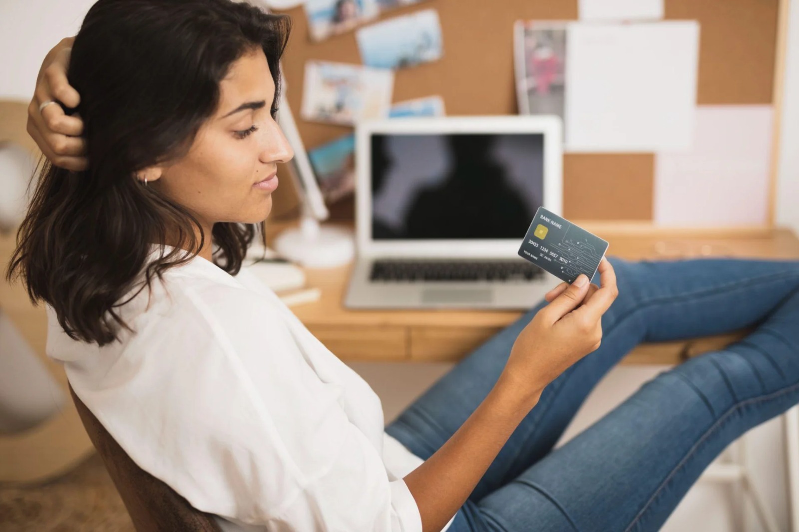 Como assinar o Spotify sem ter cartão de crédito