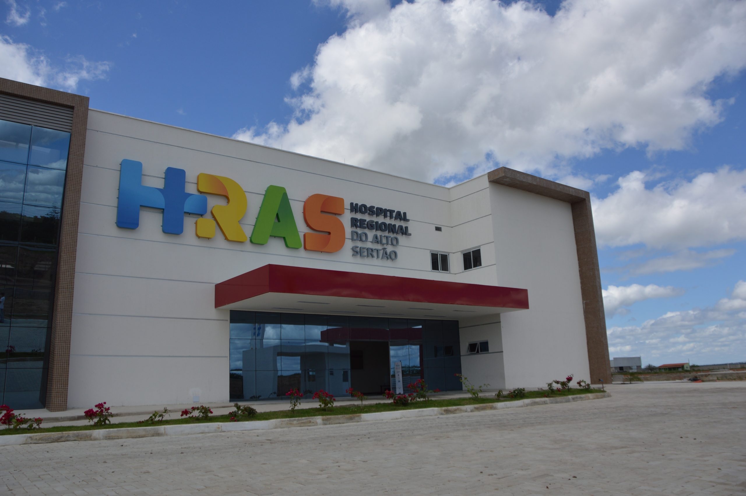 Exames encontram inseticida agrícola em bebida ligada à morte de homem em Pariconha