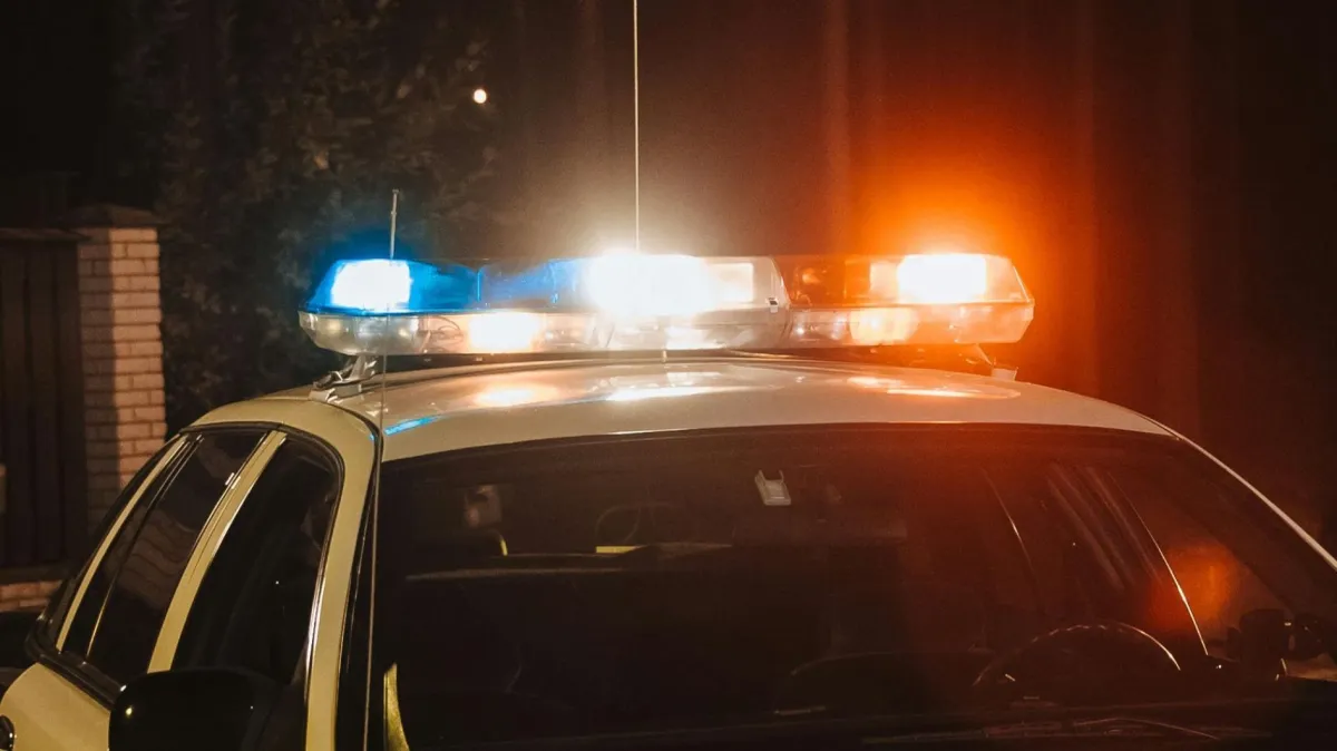 Homem suspeito de matar namorada a facadas é preso