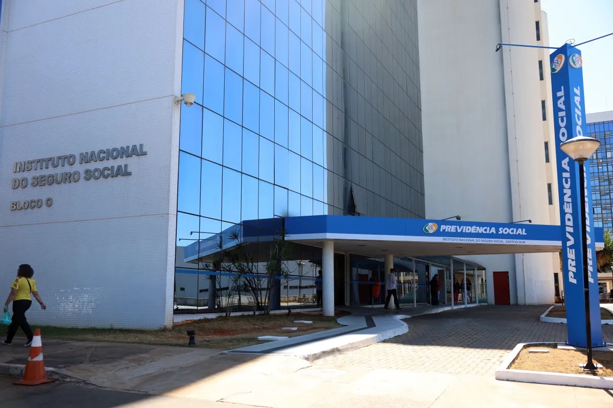INSS amplia número de doenças que dão auxílio sem carência
