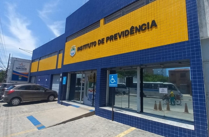 Iprev aplicou R$ 51,5 mi no Nest Eagle, fundo questionado por órgãos de controle