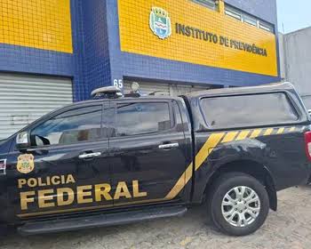 Iprev previa risco zero com bancos, mas exposição chegou a quase 20%