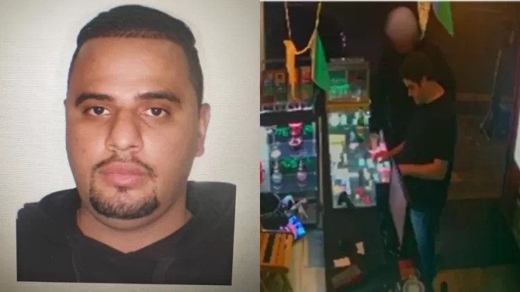 Laudo de advogado morto em SP aponta mistura de anestésico com álcool