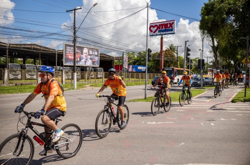 Maceió terá mudanças no trânsito neste fim de semana; veja as interdições!
