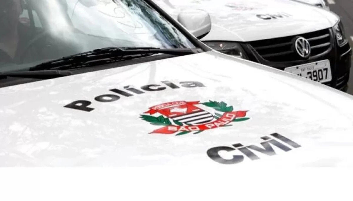 Mãe deixa filhos sozinhos para ir a forró e casa pega fogo