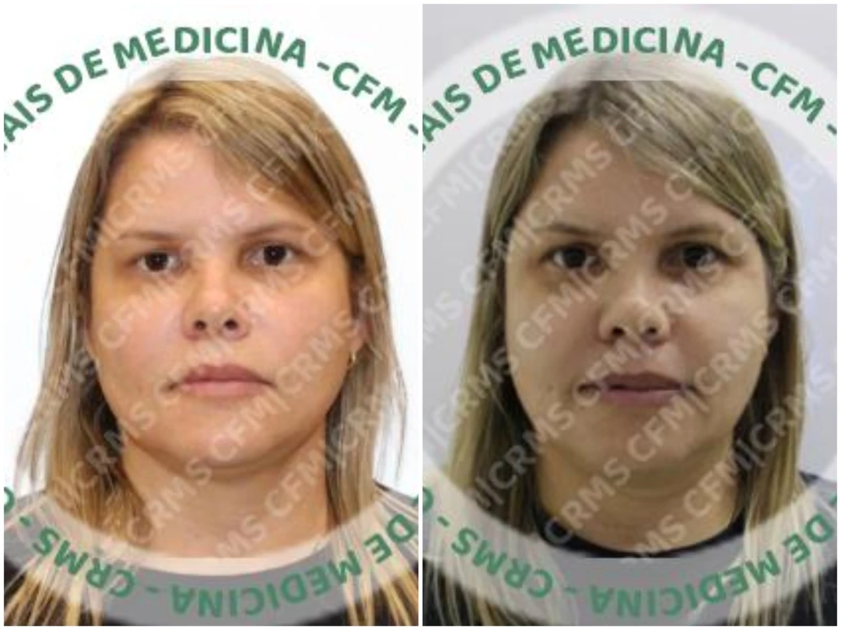 Médica é presa em operação contra venda de diplomas falsos de Medicina