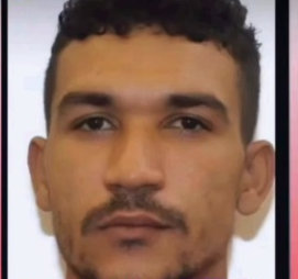 Morto em confronto com a polícia era investigado por morte de motorista de aplicativo em Maceió