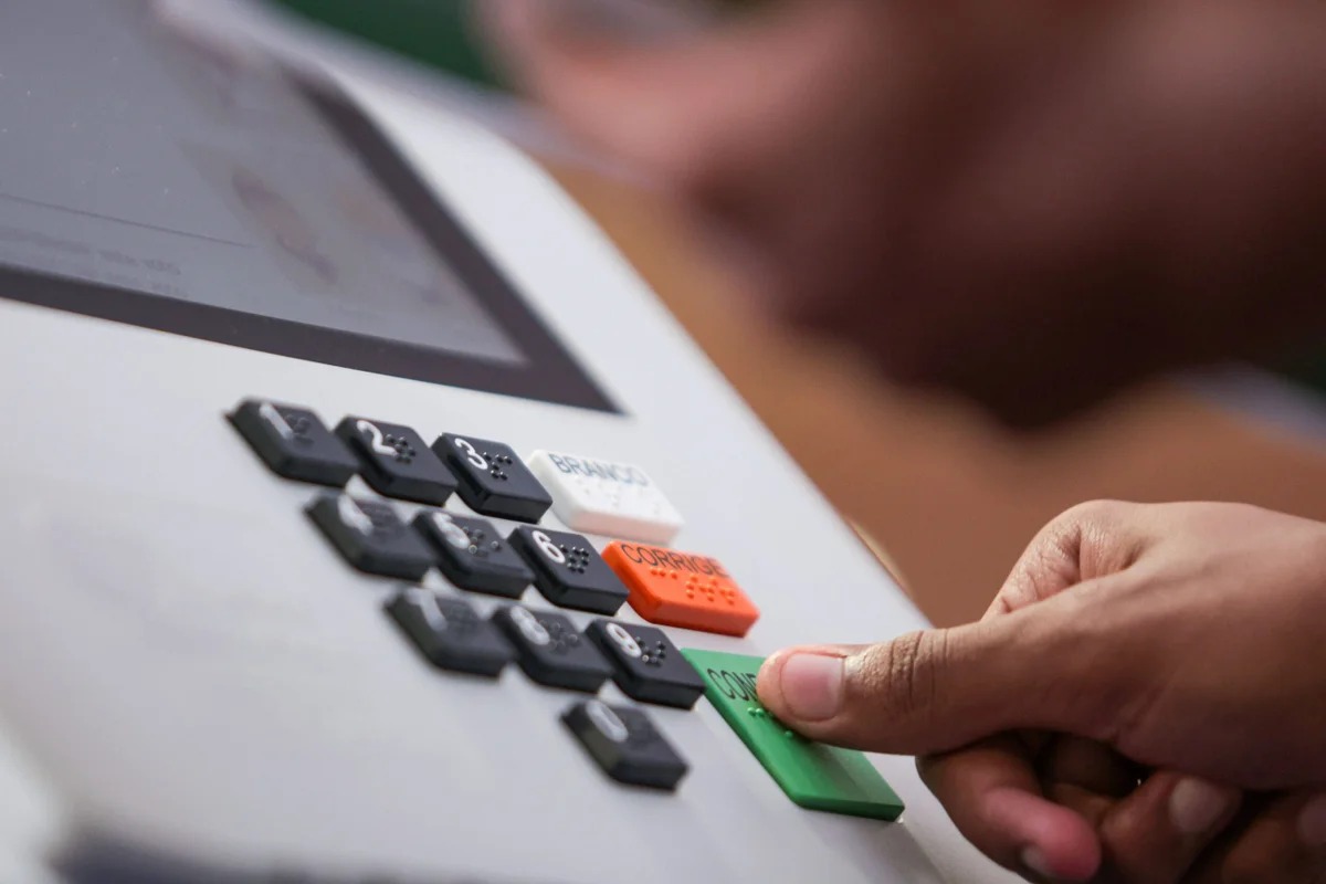 Os números da disputa em Alagoas: 275 registros, quatro chapas ao governo e sete nomes ao Senado