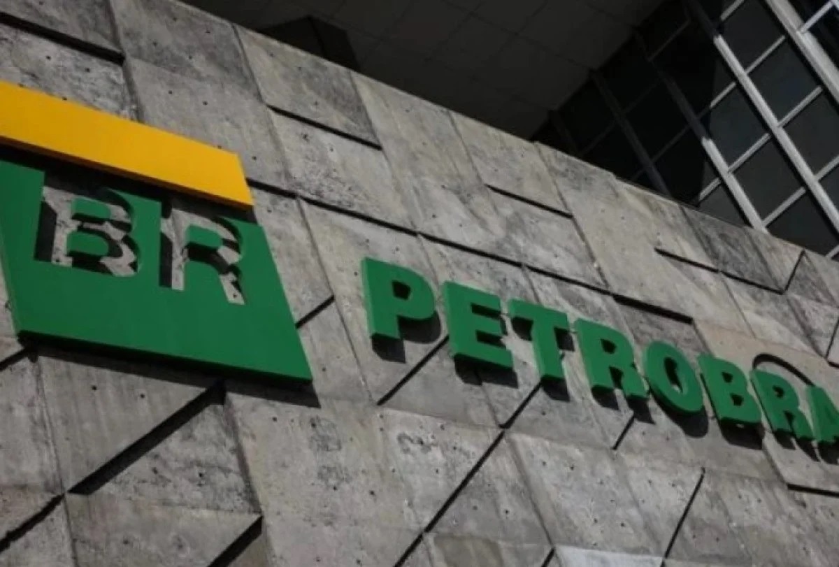 Petrobras faz descoberta de petróleo em águas profundas do Amapá