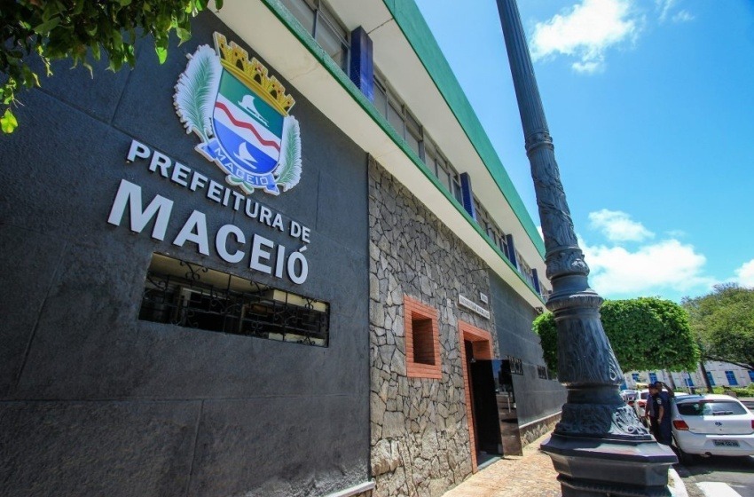 Prefeitura de Maceió alerta sobre golpe envolvendo falsas fiscalizações