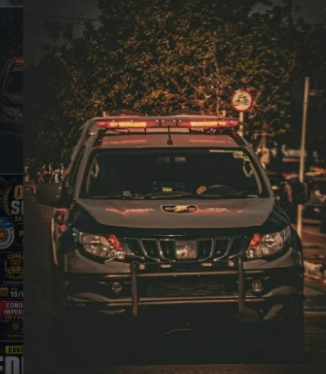 Suspeito de homicídios no Jacintinho morre após confronto com a polícia