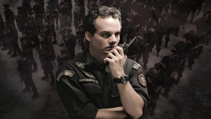 ‘Tropa de Elite 2’ é eleito uma das 100 melhores continuações do cinema