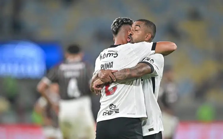 Vasco conhece adversário, mandos e chaveamento da Copa do Brasil