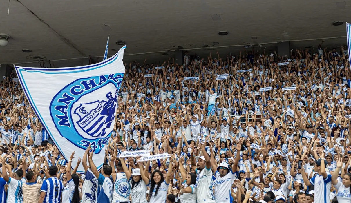 Conselho Deliberativo do CSA define comissão para organizar próximas eleições do clube